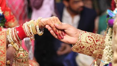 സുഹൃത്തിനെ കാണാനെത്തിയ ഗൂഗിള് ജീവനക്കാരനെ ബന്ദിയാക്കി വിവാഹം ചെയ്യിപ്പിച്ചതായി പരാതി