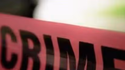 കാമുകനൊപ്പം നിൽക്കുന്നത് അച്ഛൻ കണ്ടതിന് പിന്നാലെ പെൺകുട്ടി ആത്മഹത്യ ചെയ്തു, കാമുകനെ പിതാവ് കൊലപ്പെടുത്തി