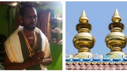 சதுரங்க வேட்டை பட பாணியில் மோசடி..! நகை வியாபாரியிடம் பல லட்சங்களை ஏமாற்றி கும்பல்