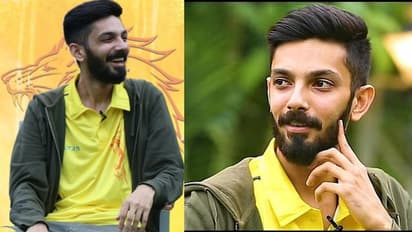 தீவிர ரசிகனாக இருந்தும் CSK-விற்கு தீம் மியூசிக் போட மறுத்த அனிருத் - காரணம் தெரிஞ்சா நீங்களே பாராட்டுவீங்க..!