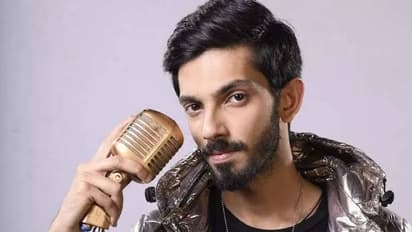 நானி, விஜய் தேவரகொண்டா படங்களுக்கு டிமிக்கி கொடுத்து வரும் அனிருத், 4 படங்களின் நிலை என்ன?