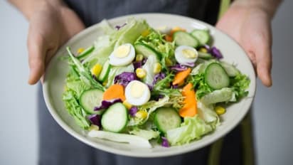 എല്ലുകളുടെയും പല്ലുകളുടെയും ആരോഗ്യത്തിന് കഴിക്കാം ഈ ഏഴ് ഭക്ഷണങ്ങള്...