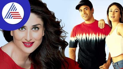 Kareena Kapoorಗಾಗಿ 12-14 ಗಂಟೆಗಳ ಕಾಲ ಕಾಯಬೇಕಾಯಿತ್ತು: ಸತ್ಯ ಬಿಚ್ಚಿಟ್ಟ ತುಷಾರ್ ಕಪೂರ್