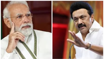 9 வருடம் ஆச்சு.. "கருப்பு நாள்" இதை மட்டும் செய்யுங்க !! பிரதமருக்கு கடிதம் எழுதிய முதல்வர் மு.க ஸ்டாலின்