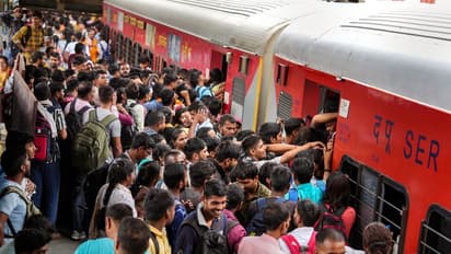 UPSSSC PET Exam 2022: आवेदन की शुरुआत से एग्जाम तक कब-कब क्या-क्या हुआ, एक नजर में