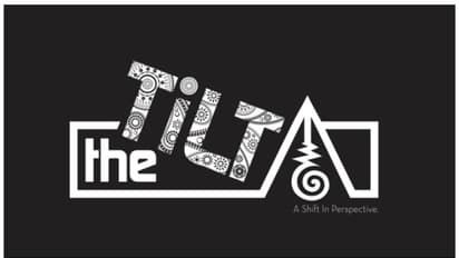 'ടില്റ്റ് ഫെസ്റ്റിവല് ആന്റ് കോണ്ഫറന്സ്; അടുത്ത വര്ഷത്തേക്കുള്ള ഒരുക്കങ്ങള് പുരോഗമിക്കുന്നു