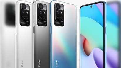 सिर्फ 549 रुपए में खरीद सकते हैं 8500 रुपए का मोबाइल, जानें कहां और कैसे कर सकते हैं खरीदारी