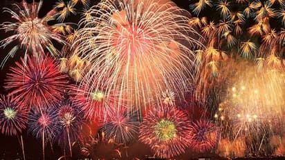 When is Diwali? When is Dhanteras? Know all about the date and puja timings and more