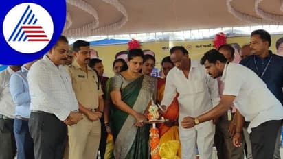 ಜನರ ಮನೆ ಬಾಗಿಲಿಗೇ ಸರ್ಕಾರಿ ಸೌಲಭ್ಯ: ಸಚಿವ ಎಂಟಿಬಿ ನಾಗರಾಜ್