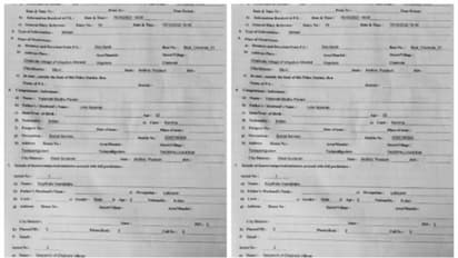 ఏలూరులో 18 వీధి కుక్కల దారుణ హత్య.. విషపు ఇంజెక్షన్ ఇచ్చి.. గ్రామ కార్యదర్శి, సర్ప్ంచ్‌పై కేసు నమోదు