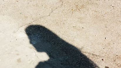 റിയാദിൽ ദുരൂഹ സാഹചര്യത്തില് കാണാതായ പെണ്കുട്ടിയെ കണ്ടെത്തി