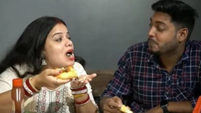 അടുത്ത ഒരു വര്‍ഷത്തേക്ക് എല്ലാ മാസവും ഇവര്‍ക്ക് ഫ്രീ പിസ; ഇവരെ മനസിലായോ?