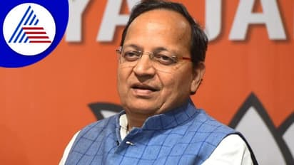 ರಾಹುಲ್‌ ಗಾಂಧಿಯನ್ನು ದೇಶದ ಜನ ಕ್ಷಮಿಸಲ್ಲ: ಅರುಣ್‌ ಸಿಂಗ್‌