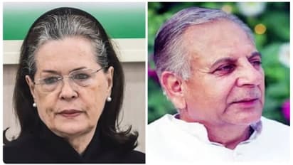 സോണിയയും ജിതേന്ദ്രപ്രസാദയും ഏറ്റുമുട്ടിയപ്പോൾ സംഭവിച്ചതെന്ത്? 22 വർഷം മുമ്പത്തെ നാടകീയസംഭവങ്ങളിലൂടെ