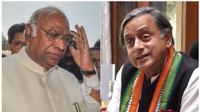 ಮುಖ್ಯಸ್ಥರು ಗಾಂಧಿ ಅಭಿಪ್ರಾಯ ಆಲಿಸಬೇಕು, ಕಾಂಗ್ರೆಸ್ ಅಧ್ಯಕ್ಷರಾಗುವ ಮೊದಲೇ ಬಂತು ಸಂದೇಶ!