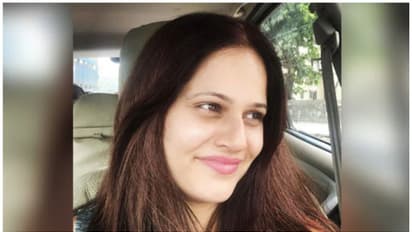 ഊബർ ഡ്രൈവർ മോശമായി പെരുമാറി; സഹായത്തിനായി നിലവിളിച്ചു കരഞ്ഞതിനാൽ‌ രക്ഷപ്പെട്ടെന്നും ചലച്ചിത്രതാരം