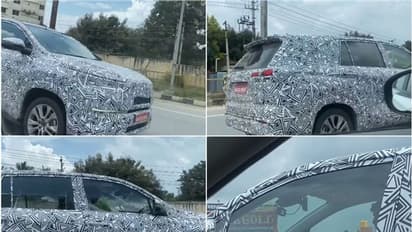 'നര്‍ത്തനമാടാൻ' റെഡിയായി പുത്തൻ ഇന്നോവ, ആരുടെയൊക്കെ 'ഹൃത്തടം' തകരുമെന്ന് കണ്ടറിയണം!