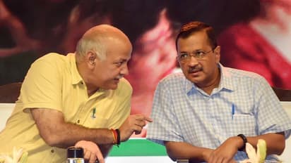 ಅಬಕಾರಿ ಹಗರಣ, ಉಪಮುಖ್ಯಮಂತ್ರಿ ಮನೀಶ್ ಸಿಸೋಡಿಯಾ ಪಿಎ ಅರೆಸ್ಟ್! 