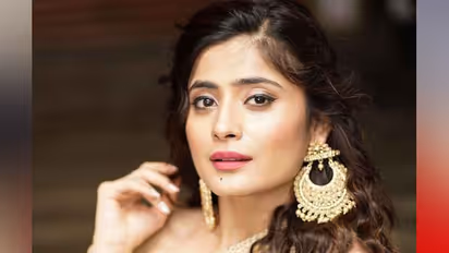 ‘I quit’, said Vaishali Takkar in her 5-page suicide note accusing Rahul Navlani of ‘physical abuse’