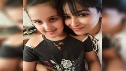 हैवान पिता ने 12 साल की बेटी और पत्नी के साथ किया कुछ ऐसा, जानकर दर्द से भर जाएंगे आप