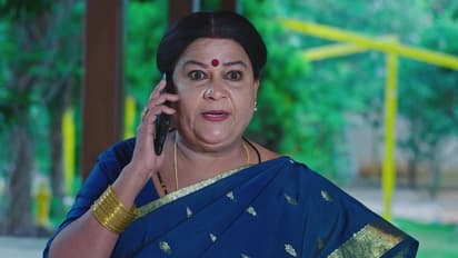 Intinti Gruhalakshmi: లాస్యను అసహ్యించుకుంటున్న నందు.. సంతోషంలో అనసూయ, పరందామయ్యలు?