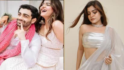 6 महीने भी नहीं चल पाया इस फेमस सेलिब्रिटी की शादी, तलाक की वजह किया खुलासा