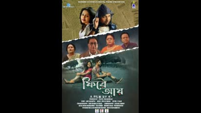 প্রভাবশালী নেতার কুকীর্তি ফাঁস করতে প্রকাশ্যেই খুন হলেন রিপোর্টার