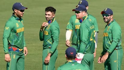 సౌతాఫ్రికా కొత్త కోచ్‌లు వీళ్లేనా..? అధికారిక ప్రకటనే తరువాయి.. 