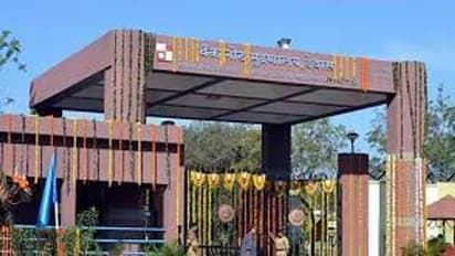 ரூ.67,000 சம்பளத்தில் பணம் அச்சு அடிக்கும் நிறுவனத்தில் சூப்பர் வேலை.. எப்படி விண்ணப்பிப்பது..? விவரம் இதோ