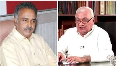 മന്ത്രിമാരെ സ്വന്തം താൽപ്പര്യപ്രകാരം പിൻവലിക്കാൻ  ഗവർണർക്ക് അധികാരമുണ്ടോ ? വിദഗ്ധർ പറയുന്നത്...