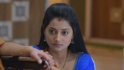 Ennenno Janmala Bandham: సంతోషంగా ఉన్నట్లు నటిస్తున్న వేద యష్.. మాళవికను ఓదారుస్తున్న అభి?