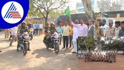 ಹೆಚ್ಚುತ್ತಿರುವ ಅತ್ಯಾಚಾರ ಪ್ರಕರಣ; ಒಂದೇ ವರ್ಷದಲ್ಲಿ 37 ಪೋಕ್ಸೋ ಕೇಸ್..!