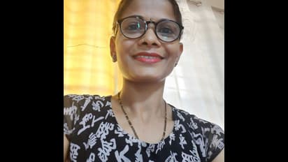 ಯಾರು ಗೊತ್ತಾಯ್ತಾ? ಇವ್ರೇ ರೀ 'ಕಾಂತಾರ'ದ ಶೀಲಾ; ನಿಜಕ್ಕೂ ಯಾರಿವರು, ಇಲ್ಲಿದೆ ಸಂಪೂರ್ಣ ಮಾಹಿತಿ 