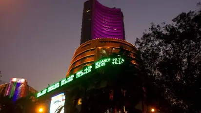 Muhurat Trading 2022: Check date, market timing and list of stocks to buy on Diwali