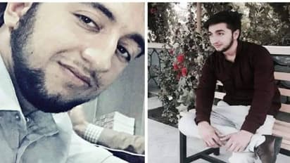 സ്വവർ​ഗാനുരാ​ഗിയായ യുവാവിനെ തട്ടിക്കൊണ്ടുപോയി കൊലപ്പെടുത്തി താലിബാൻ, വീഡിയോ ബന്ധുക്കൾക്കയച്ചു