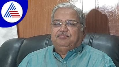 ಕಾಂಗ್ರೆಸ್ ಮುಳುಗ್ತಿರೋ ಹಡಗು; ಖರ್ಗೆಯನ್ನ ಹಡಗಿನ ಜತೆ ಮುಳುಗಿಸ್ತಾರೆ -ಕಾರಜೋಳ