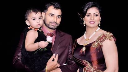 క్రికెటర్ మహ్మద్ షమీకి ఎదురుదెబ్బ.. భరణం చెల్లించాలని కోర్టు ఆదేశం.. ప్రతి నెలా ఎంత ఇవ్వాలంటే.. ?