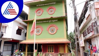 ಉಡುಪಿ: ಕಾರಂತ ಸ್ಮೃತಿ ಭವನದ ಸೂಕ್ತ ನಿರ್ವಹಣೆಗೆ ಅಭಿಮಾನಿಗಳ ಒತ್ತಾಯ