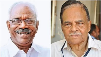 സിപിഎമ്മിനൊപ്പം നില്‍ക്കാമെന്ന് പറഞ്ഞ സിഎ കുര്യന്‍, പിന്നീട് കാല് മാറിയെന്ന് : എം എം മണി