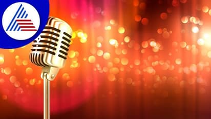 ನೀವು ಸ್ಟ್ಯಾಂಡ್‌ಅಪ್ ಕಮೆಡಿಯನ್ ಆಗಬೇಕಾ?