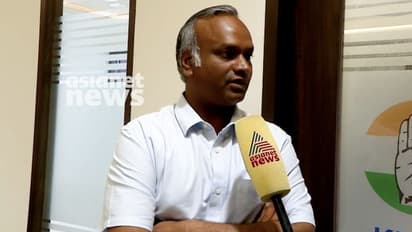 ಬಿಜೆಪಿ ಬಿಟ್ಟು ಬರುವವರಲ್ಲಿ ಯಡಿಯೂರಪ್ಪ ಒಬ್ರು ಬಾಕಿ: ಪ್ರಿಯಾಂಕ್‌ ಖರ್ಗೆ