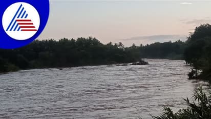 Tumakuru : 2 ದಿನ ಆಹಾರ ಇಲ್ಲದೆ ಪರದಾಡಿದ ಕುರಿಗಾಯಿಗಳು