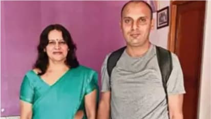 പിടികിട്ടാപ്പുള്ളിയുമായി സാദൃശ്യം; വിനോദയാത്രയ്ക്ക് പോയ ഇന്ത്യന്‍ ദമ്പതികളെ യുഎഇയില്‍ തടഞ്ഞു