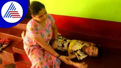 Uttara Kannada: ಎಂಡೋಸಲ್ಫಾನ್‌ ಮಾಹಿತಿ ಕಲೆ ಹಾಕಲು ಸರ್ಕಾರ ಸಿದ್ಧತೆ