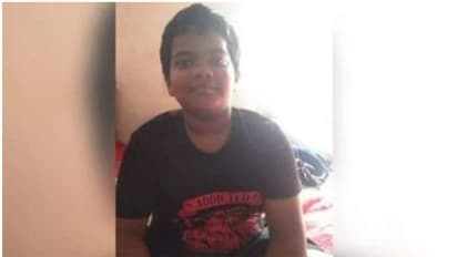 സ്കൂളിൽ സഹപാഠി നൽകിയ ശീതളപാനീയം കുടിച്ച് ചികിത്സയിലിരുന്ന വിദ്യാർഥി മരിച്ചു; സഹപാഠിയെ കണ്ടെത്താൻ അന്വേഷണം