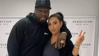 ലിംഗം വലുതാക്കാനുള്ള ശസ്ത്രക്രിയയുടെ പരസ്യത്തിന് ഫോട്ടോ ഉപയോഗിച്ചു; കേസുമായി ഗായകൻ