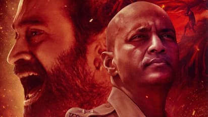 ബോളിവുഡിനെയും അമ്പരപ്പിച്ച് 'കാന്താര', ബോക്സ് ഓഫീസ് കണക്കുകള് പുറത്ത്