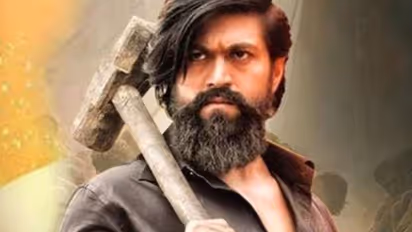 KGF star Yash collaborates with Bengaluru Traffic Police; urges fans not to drink and drive on New Year