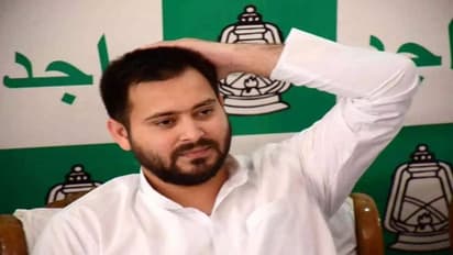 मुश्किल में तेजस्वी, CBI की IRCTC घोटाले में जमानत खारिज कराने की अर्जी पर कोर्ट में होंगे पेश