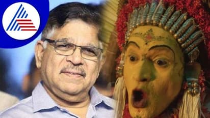 3 ಕೋಟಿಗೆ Kantara ತೆಲುಗು ವಿತರಣೆ ಹಕ್ಕು ಖರೀದಿಸಿದ ಅಲ್ಲು ಅರ್ಜುನ್ ತಂದೆ ಅರವಿಂದ್?